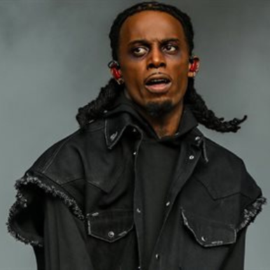 
                PlayboiCarti